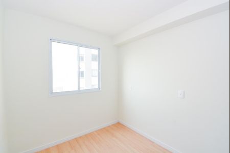Apartamento para alugar com 36m², 2 quartos e 1 vagaQuarto 2