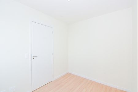 Quarto 1 de apartamento para alugar com 2 quartos, 36m² em Vila das Bandeiras, Guarulhos