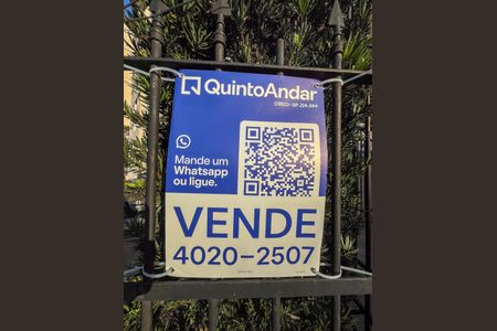 Apartamento à venda com 55m², 2 quartos e 1 vaga Apartamento à venda com 55m², 2 quartos e 1 vagaPlaca Quinto Andar