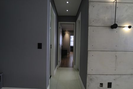Apartamento para alugar com 2 quartos, 72m² em Vila Mariana, São Paulo