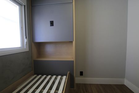 Apartamento para alugar com 2 quartos, 72m² em Vila Mariana, São Paulo