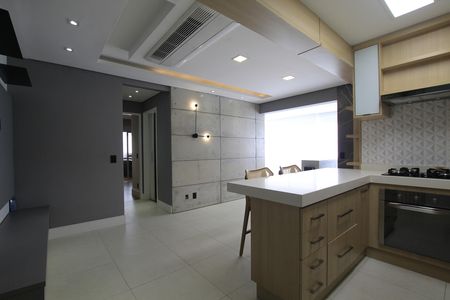 Apartamento para alugar com 2 quartos, 72m² em Vila Mariana, São Paulo