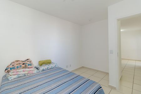 Apartamento para alugar com 52m², 2 quartos e 1 vaga Apartamento para alugar com 52m², 2 quartos e 1 vagaQuarto 2