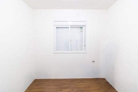 Quarto 1 de apartamento para alugar com 2 quartos, 45m² em Agronomia, Porto Alegre