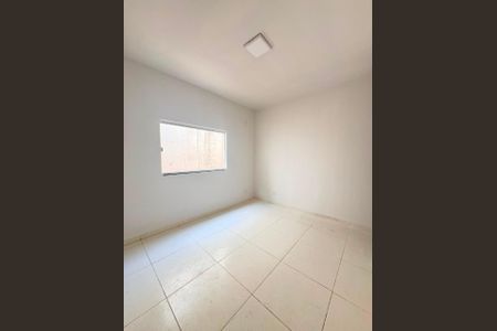 Casa à venda com 83m², 3 quartos e 2 vagas Casa à venda com 83m², 3 quartos e 2 vagasQuarto 1