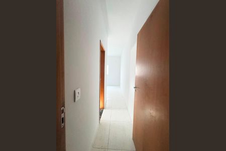 Casa à venda com 3 quartos, 83m² em Moinho dos Ventos, Goiânia