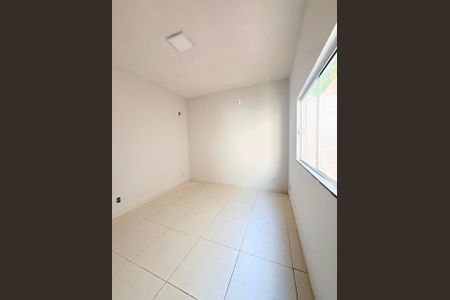 Casa à venda com 3 quartos, 83m² em Moinho dos Ventos, Goiânia
