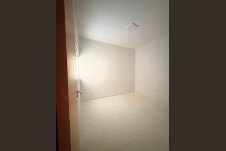 Casa à venda com 83m², 3 quartos e 2 vagas Casa à venda com 83m², 3 quartos e 2 vagasQuarto 2