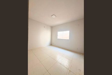 Casa à venda com 3 quartos, 83m² em Moinho dos Ventos, Goiânia