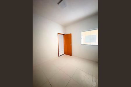 Casa à venda com 83m², 3 quartos e 2 vagas Casa à venda com 83m², 3 quartos e 2 vagasQuarto 3