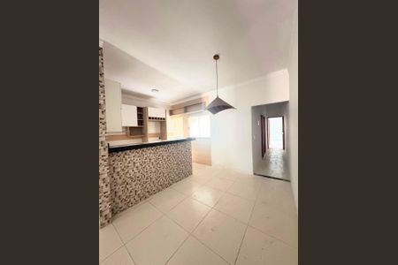 Casa à venda com 3 quartos, 83m² em Moinho dos Ventos, Goiânia