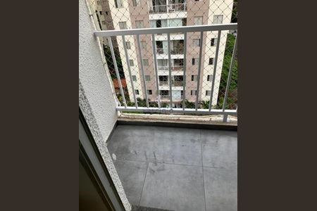 Apartamento à venda com 2 quartos, 54m² em Brás, São Paulo
