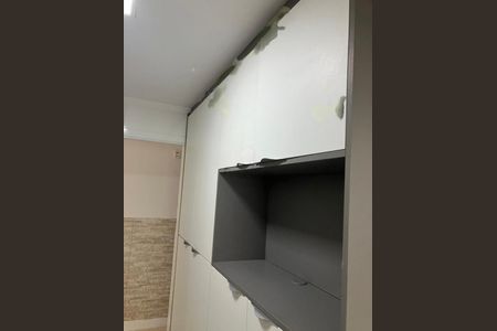 Apartamento à venda com 2 quartos, 54m² em Brás, São Paulo