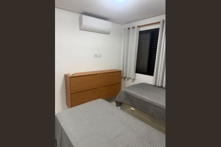 Apartamento à venda com 137m², 3 quartos e 3 vagas Apartamento à venda com 137m², 3 quartos e 3 vagasSuíte