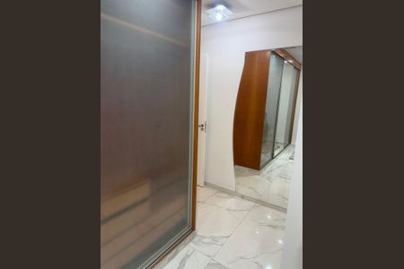Apartamento à venda com 137m², 3 quartos e 3 vagas Apartamento à venda com 137m², 3 quartos e 3 vagasSuíte