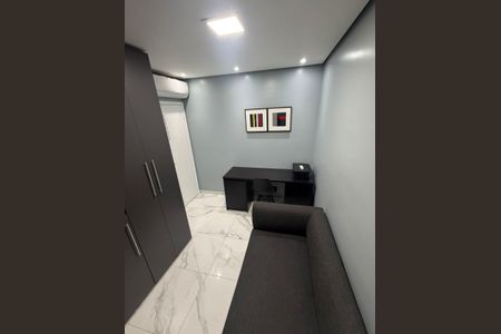 Apartamento à venda com 137m², 3 quartos e 3 vagas Apartamento à venda com 137m², 3 quartos e 3 vagasQuarto 1