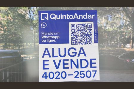 Studio à venda com 24m², 1 quarto e sem vaga Studio à venda com 24m², 1 quarto e sem vagaPlaquinha