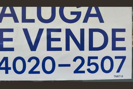 Studio à venda com 24m², 1 quarto e sem vaga Studio à venda com 24m², 1 quarto e sem vagaPlaquinha TMKT-8