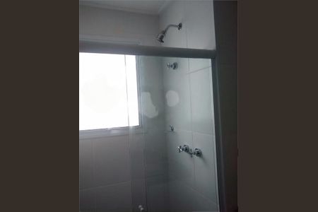 Apartamento à venda com 2 quartos, 70m² em Jardim Independencia, São Bernardo do Campo