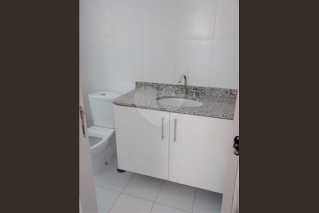 Apartamento à venda com 2 quartos, 70m² em Jardim Independencia, São Bernardo do Campo