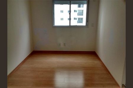 Apartamento à venda com 2 quartos, 70m² em Jardim Independencia, São Bernardo do Campo
