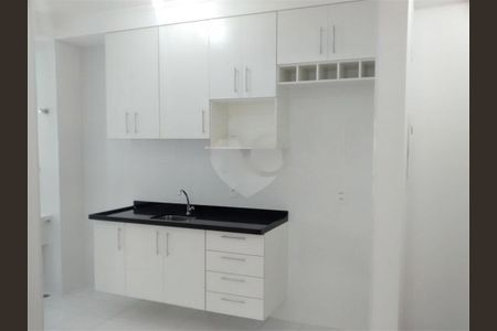 Apartamento à venda com 2 quartos, 70m² em Jardim Independencia, São Bernardo do Campo
