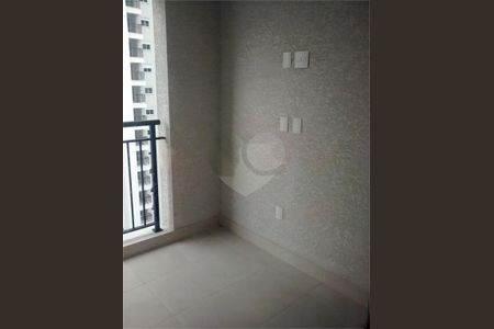 Apartamento à venda com 2 quartos, 70m² em Jardim Independencia, São Bernardo do Campo