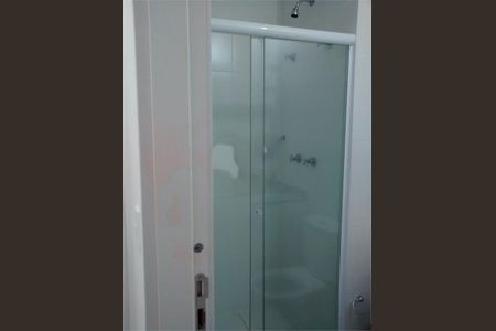 Apartamento à venda com 2 quartos, 70m² em Jardim Independencia, São Bernardo do Campo