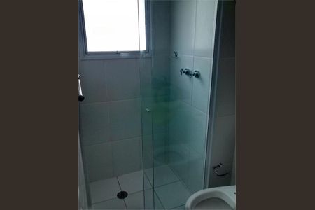Apartamento à venda com 2 quartos, 70m² em Jardim Independencia, São Bernardo do Campo