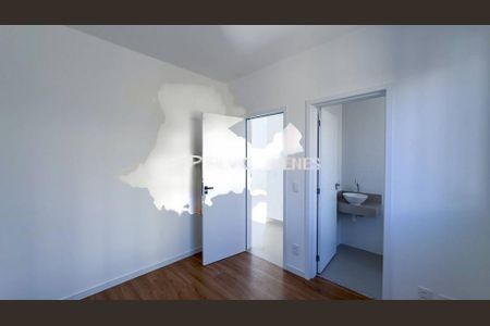 Apartamento à venda com 2 quartos, 61m² em Grajaú, Belo Horizonte