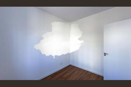 Apartamento à venda com 61m², 2 quartos e 2 vagas