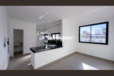Apartamento à venda com 61m², 2 quartos e 2 vagas