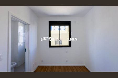 Apartamento à venda com 61m², 2 quartos e 2 vagas