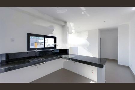 Apartamento à venda com 61m², 2 quartos e 2 vagas