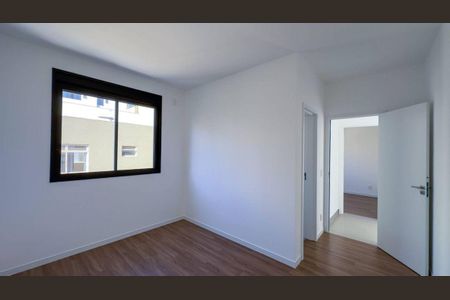 Apartamento à venda com 61m², 2 quartos e 2 vagas