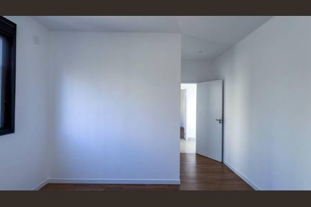 Apartamento à venda com 2 quartos, 61m² em Grajaú, Belo Horizonte