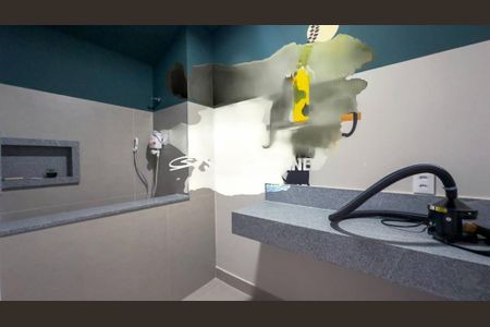 Apartamento à venda com 61m², 2 quartos e 2 vagas