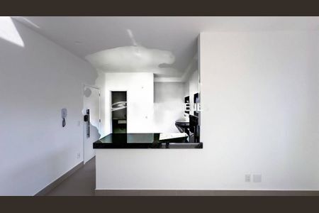 Apartamento à venda com 61m², 2 quartos e 2 vagas