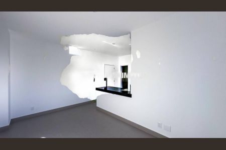 Apartamento à venda com 61m², 2 quartos e 2 vagas