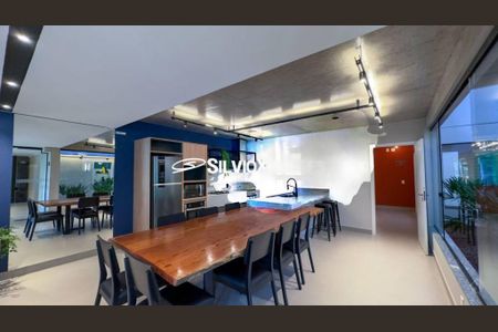 Apartamento à venda com 61m², 2 quartos e 2 vagas