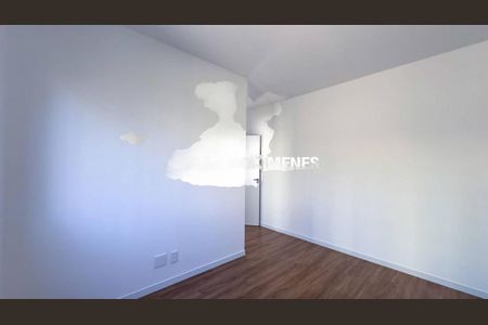 Apartamento à venda com 2 quartos, 61m² em Grajaú, Belo Horizonte