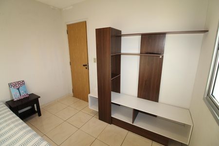 Apartamento para alugar com 65m², 3 quartos e 1 vagaQuarto 2
