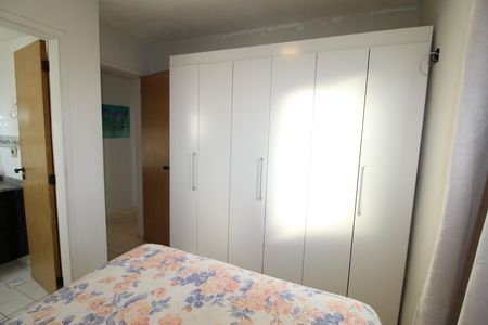 Apartamento para alugar com 65m², 3 quartos e 1 vagaSuíte