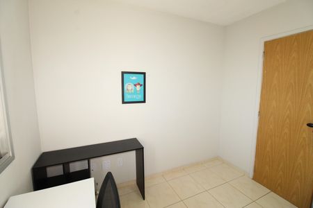 Apartamento para alugar com 65m², 3 quartos e 1 vagaQuarto 1