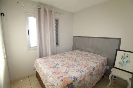 Apartamento para alugar com 65m², 3 quartos e 1 vagaSuíte