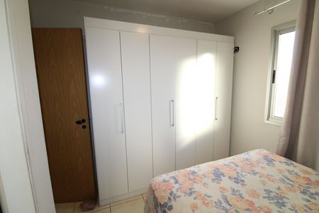 Apartamento para alugar com 65m², 3 quartos e 1 vagaSuíte
