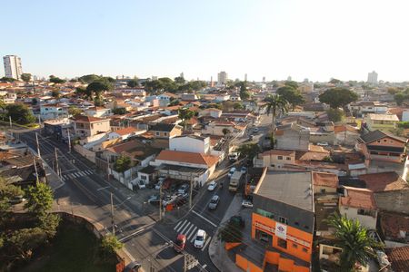 Apartamento para alugar com 65m², 3 quartos e 1 vagaSala