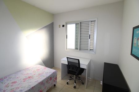 Apartamento para alugar com 65m², 3 quartos e 1 vagaQuarto 1