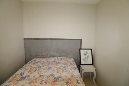 Apartamento para alugar com 65m², 3 quartos e 1 vagaSuíte