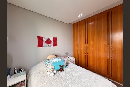 Apartamento para alugar com 280m², 4 quartos e 3 vagasSuíte 3